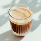 About 6 coffee 3