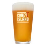 Brunch Menu 8 Coney Island IPA