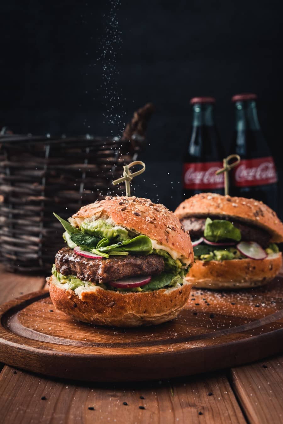 Hamburger-image-vertical Hamburger-image-vertical
