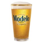 Brunch Menu 9 Modelo