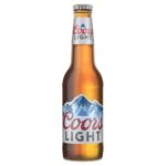 Menu - Beverages 17 New Project 2023 02 16T171229.298 1