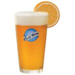 Brunch Menu 10 blue moon
