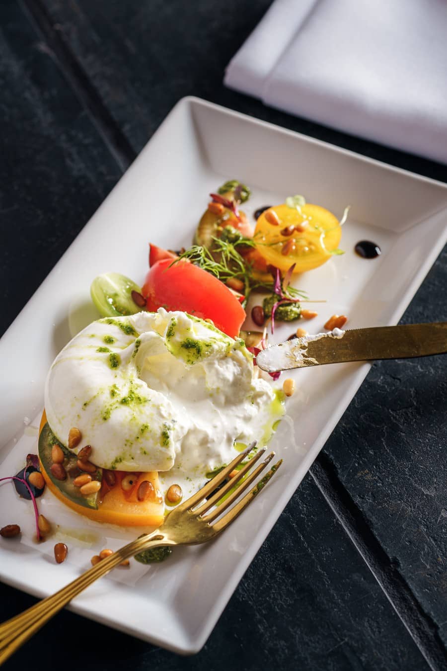eggs benedict eggs benedict
