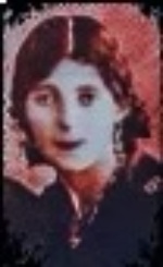About 1 yaffa img